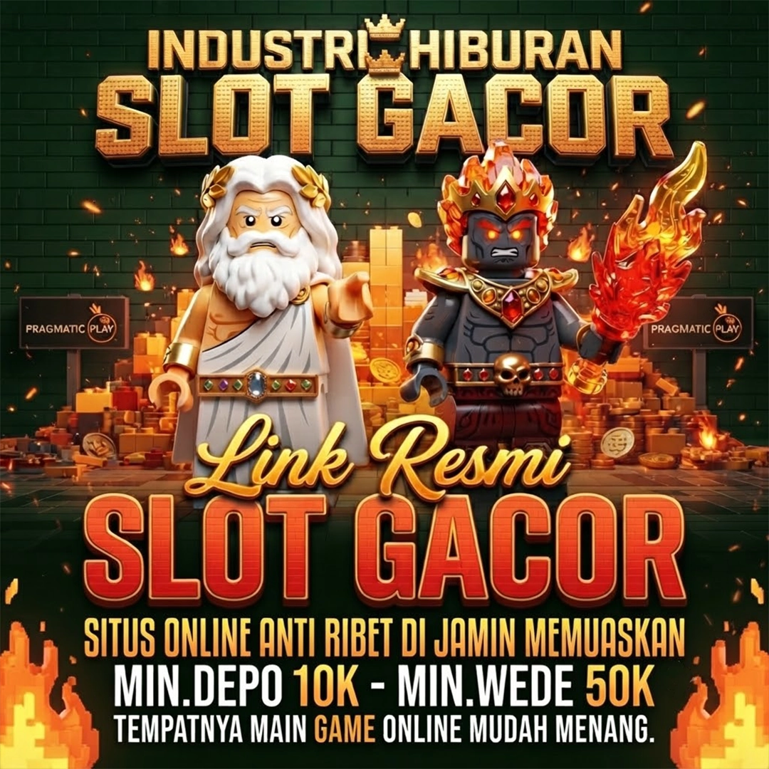 MANTUL86
