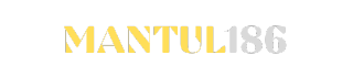 Mantul86